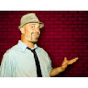 Meet your Posher, Randy